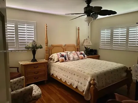 7707 Ashmont Circle Tamarac FL 33321