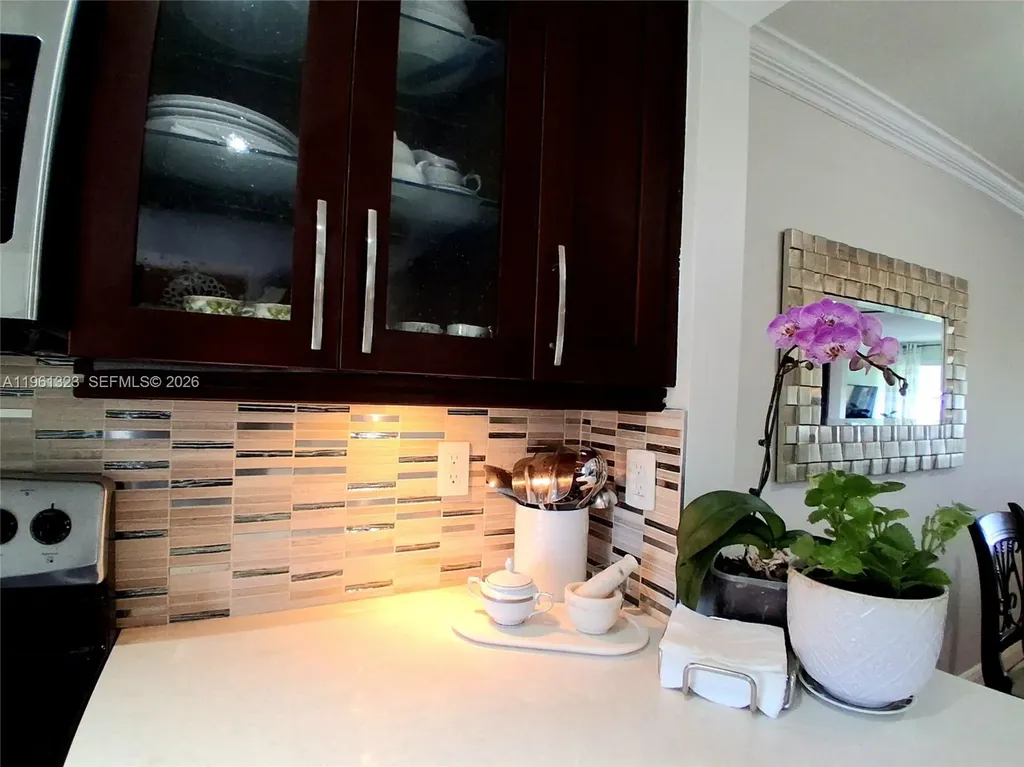 2635 NW 104th Avenue Sunrise FL 33322