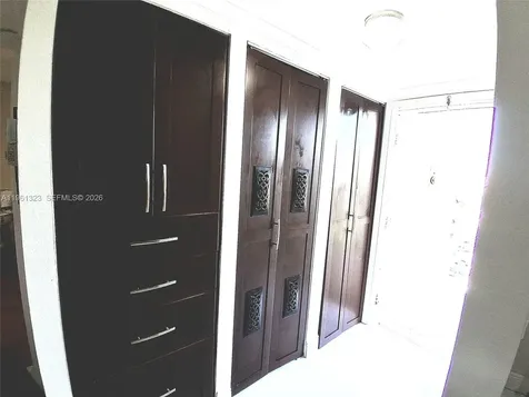 2635 NW 104th Avenue Sunrise FL 33322