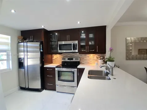 2635 NW 104th Avenue Sunrise FL 33322