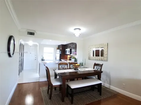 2635 NW 104th Avenue Sunrise FL 33322