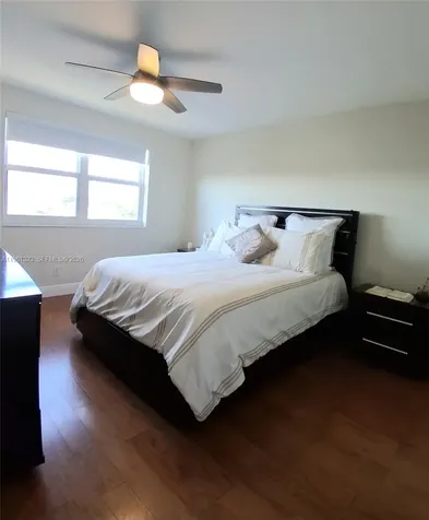 2635 NW 104th Avenue Sunrise FL 33322
