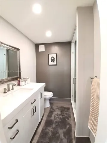 2635 NW 104th Avenue Sunrise FL 33322