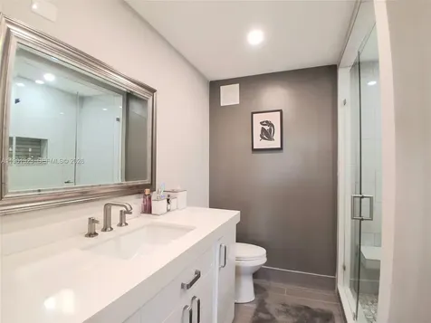 2635 NW 104th Avenue Sunrise FL 33322