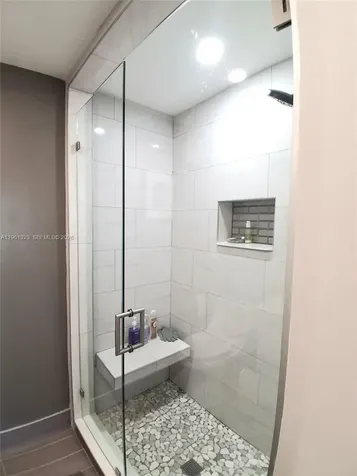2635 NW 104th Avenue Sunrise FL 33322