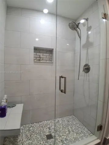 2635 NW 104th Avenue Sunrise FL 33322