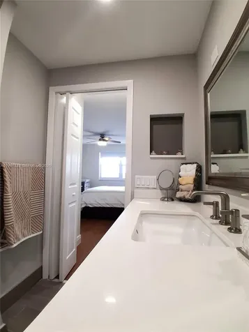 2635 NW 104th Avenue Sunrise FL 33322