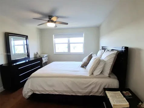 2635 NW 104th Avenue Sunrise FL 33322