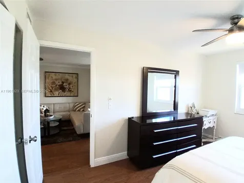 2635 NW 104th Avenue Sunrise FL 33322