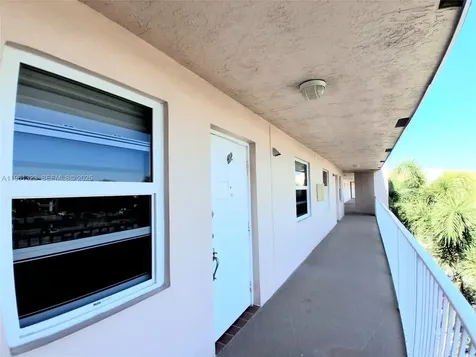 2635 NW 104th Avenue Sunrise FL 33322