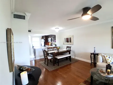 2635 NW 104th Avenue Sunrise FL 33322