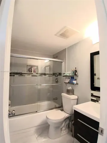 2635 NW 104th Avenue Sunrise FL 33322