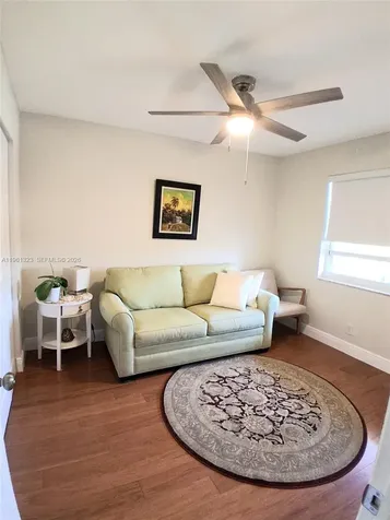 2635 NW 104th Avenue Sunrise FL 33322
