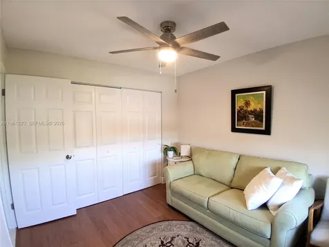 2635 NW 104th Avenue Sunrise FL 33322