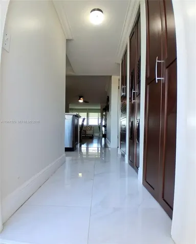 2635 NW 104th Avenue Sunrise FL 33322
