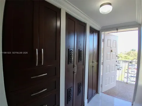2635 NW 104th Avenue Sunrise FL 33322