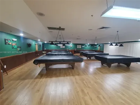 2635 NW 104th Avenue Sunrise FL 33322