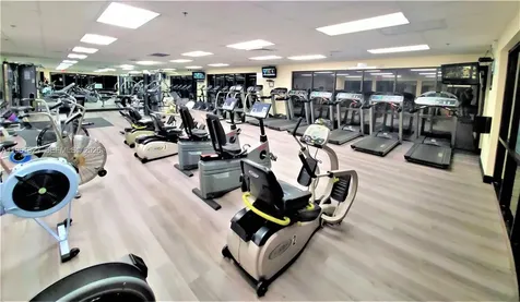 2635 NW 104th Avenue Sunrise FL 33322