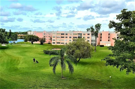2635 NW 104th Avenue Sunrise FL 33322