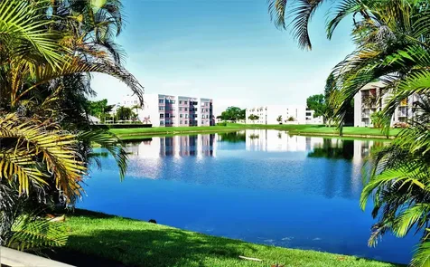 2635 NW 104th Avenue Sunrise FL 33322