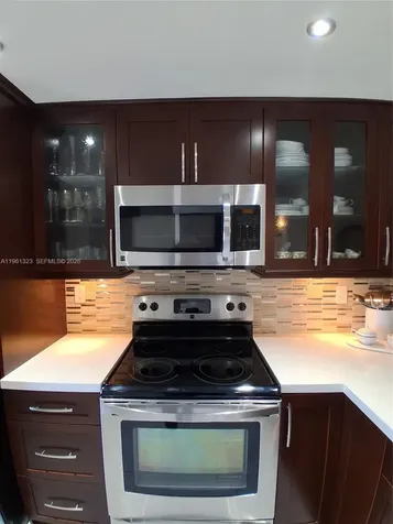 2635 NW 104th Avenue Sunrise FL 33322