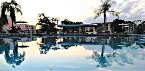 2635 NW 104th Avenue Sunrise FL 33322