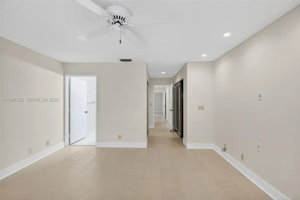 8200 Whispering Palm Drive Boca Raton FL 33496