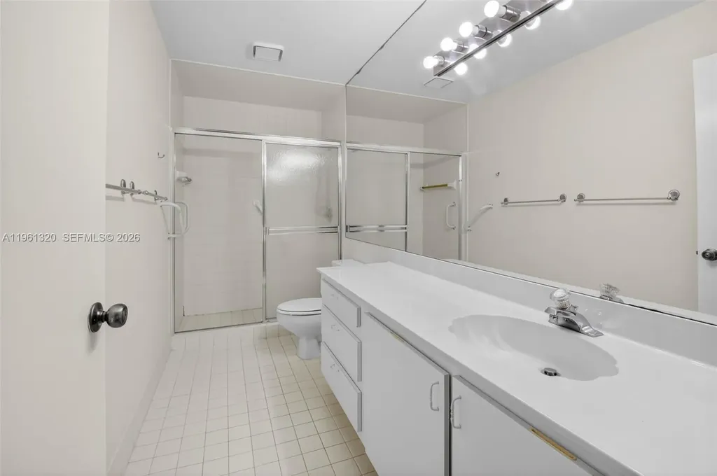 8200 Whispering Palm Drive Boca Raton FL 33496