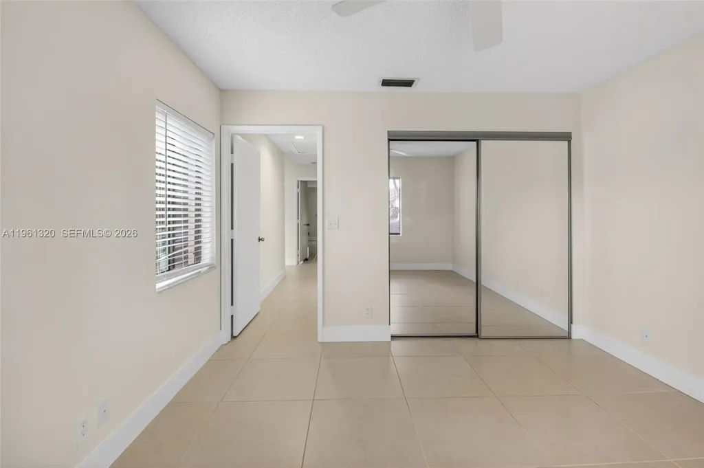8200 Whispering Palm Drive Boca Raton FL 33496