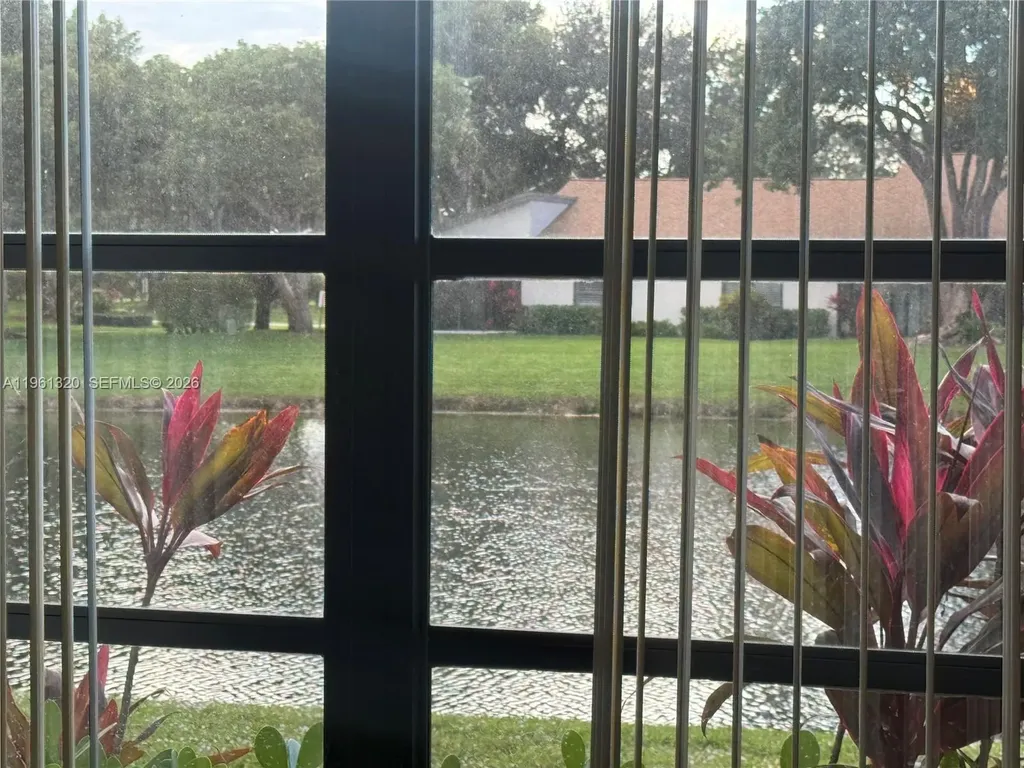 8200 Whispering Palm Drive Boca Raton FL 33496