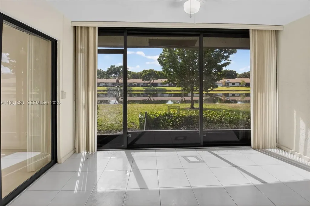 8200 Whispering Palm Drive Boca Raton FL 33496