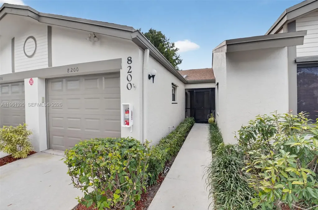 8200 Whispering Palm Drive Boca Raton FL 33496