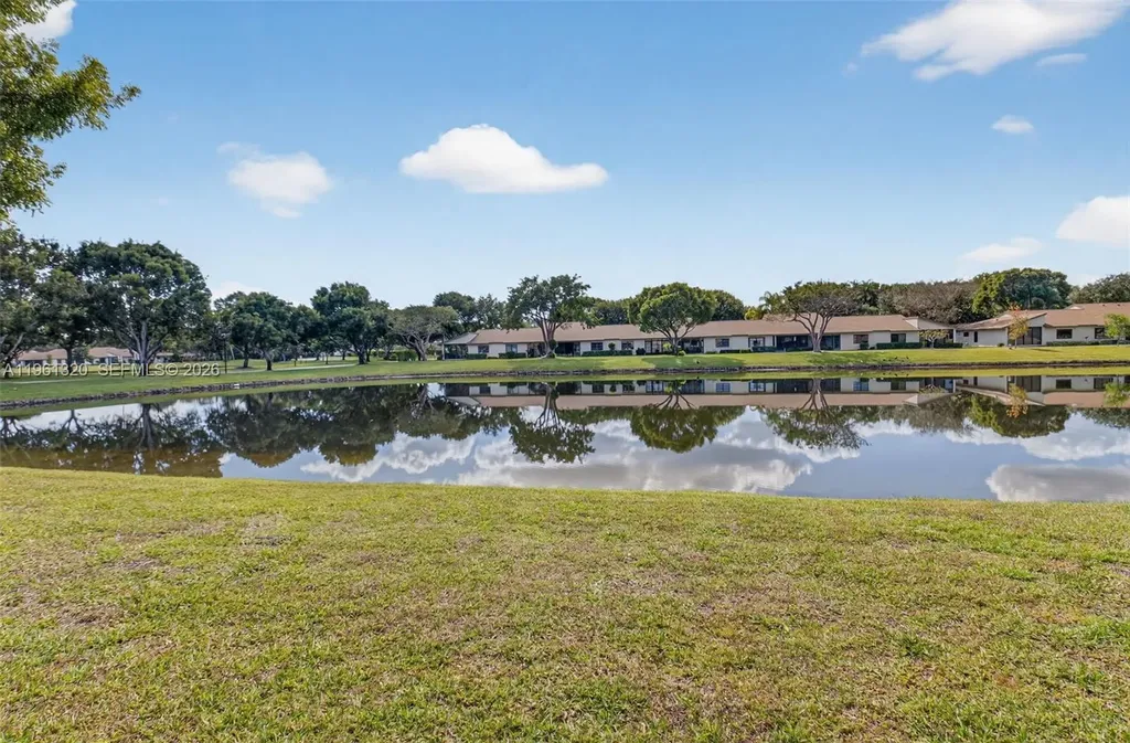 8200 Whispering Palm Drive Boca Raton FL 33496