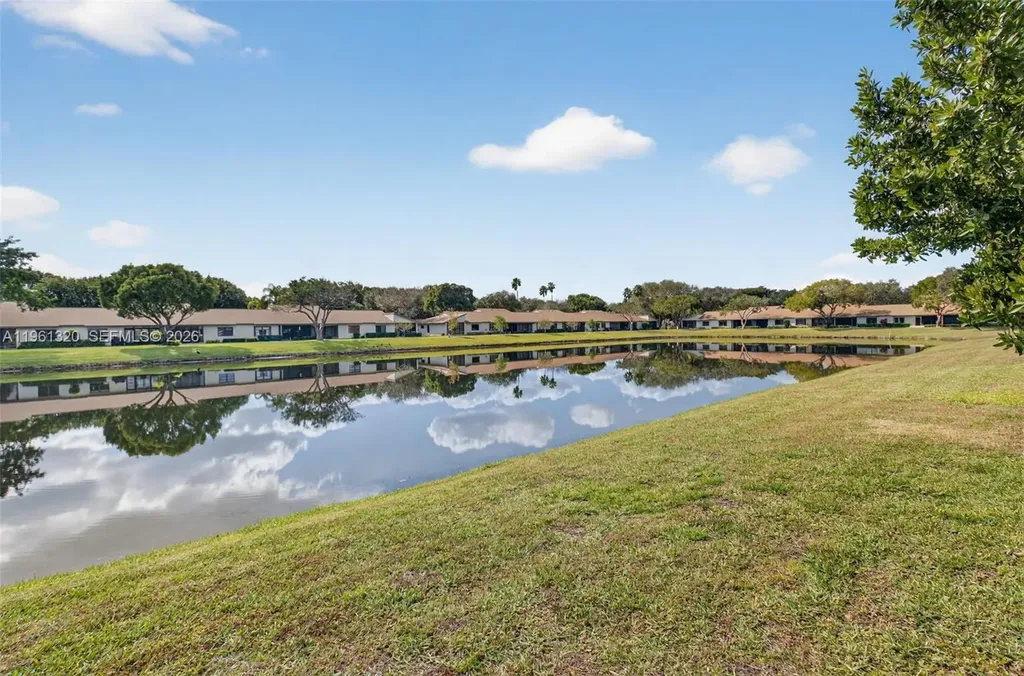 8200 Whispering Palm Drive Boca Raton FL 33496