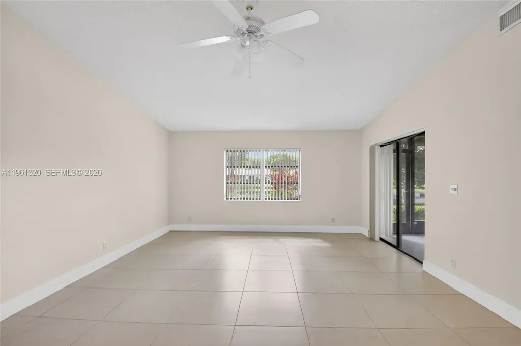 8200 Whispering Palm Drive Boca Raton FL 33496