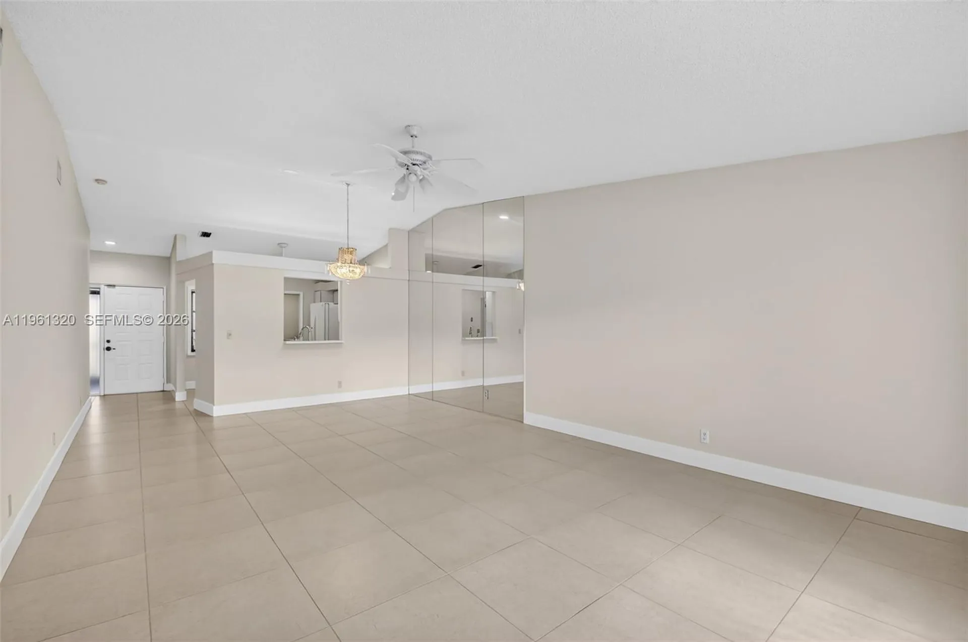 8200 Whispering Palm Drive Boca Raton FL 33496