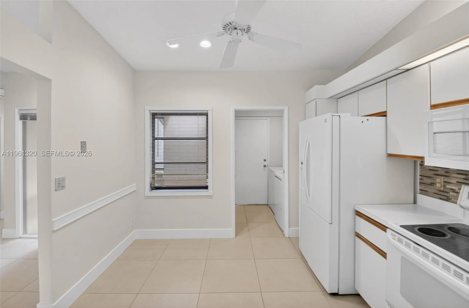 8200 Whispering Palm Drive Boca Raton FL 33496