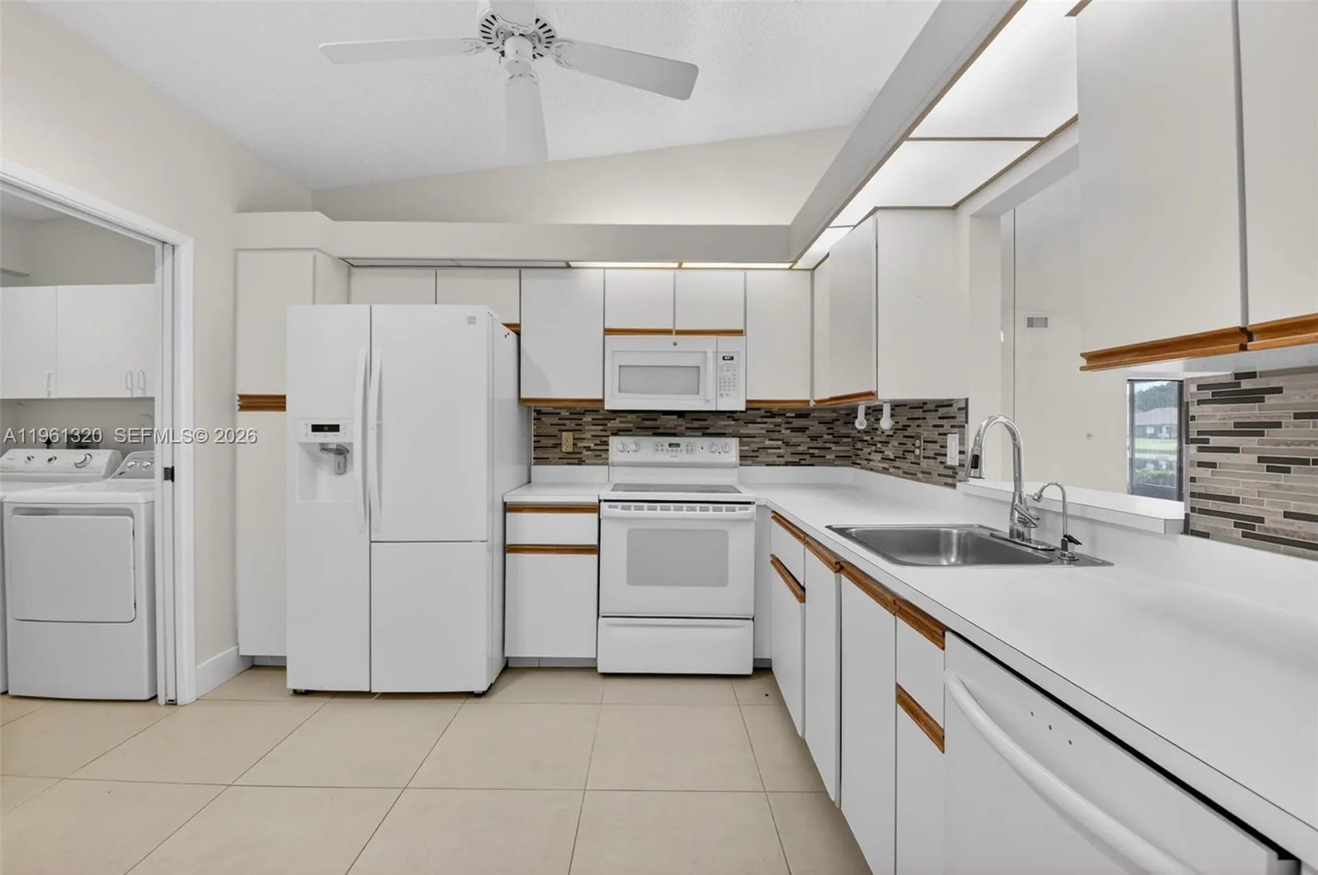 8200 Whispering Palm Drive Boca Raton FL 33496