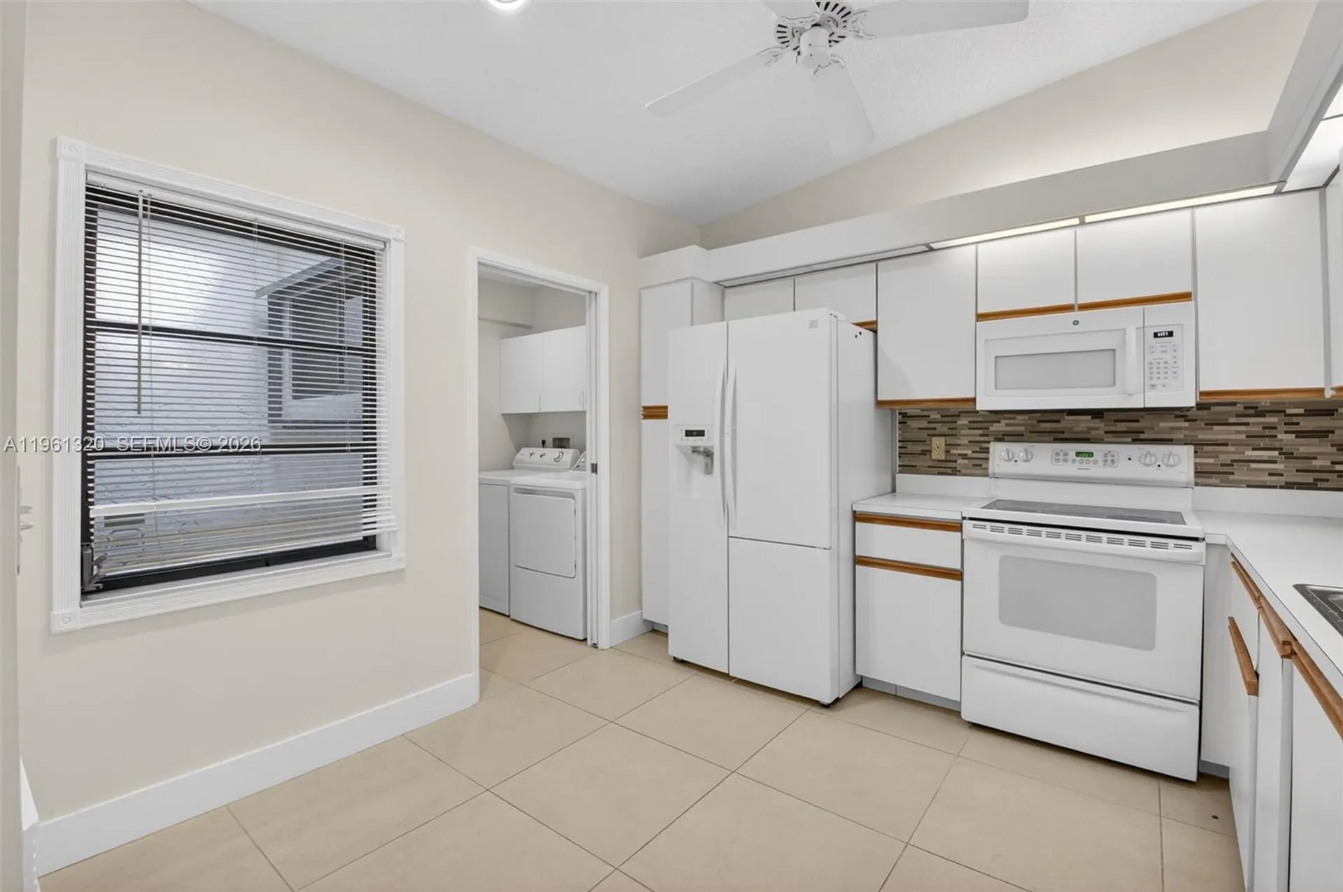 8200 Whispering Palm Drive Boca Raton FL 33496