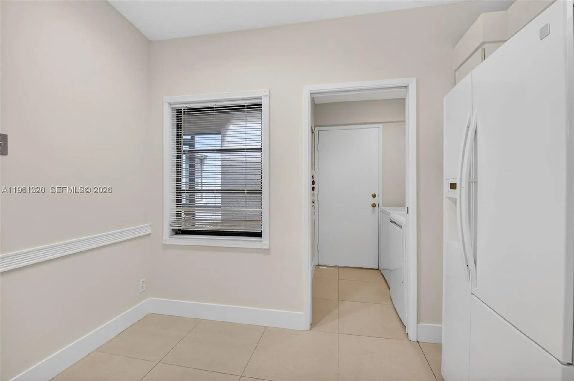 8200 Whispering Palm Drive Boca Raton FL 33496