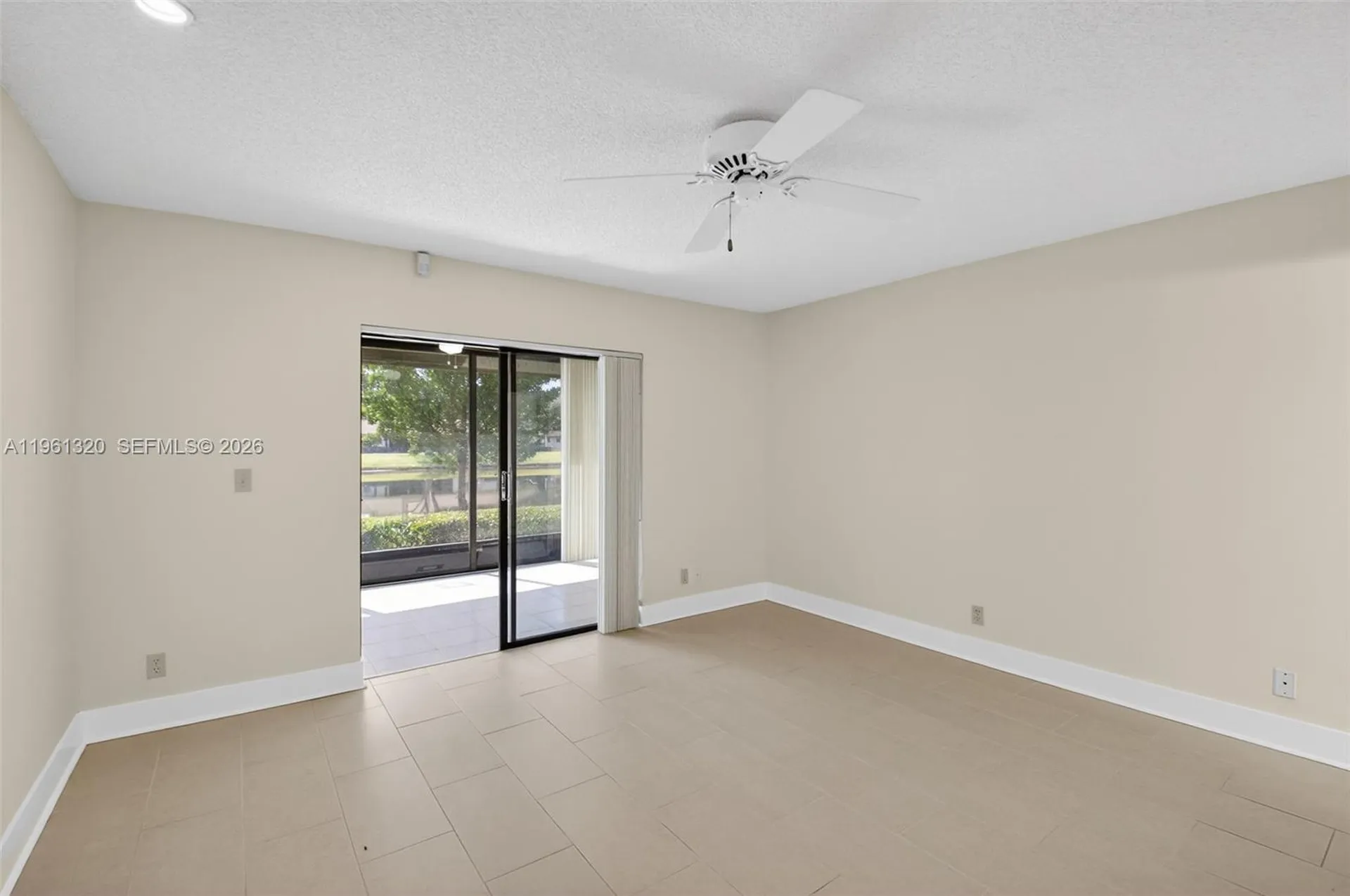 8200 Whispering Palm Drive Boca Raton FL 33496