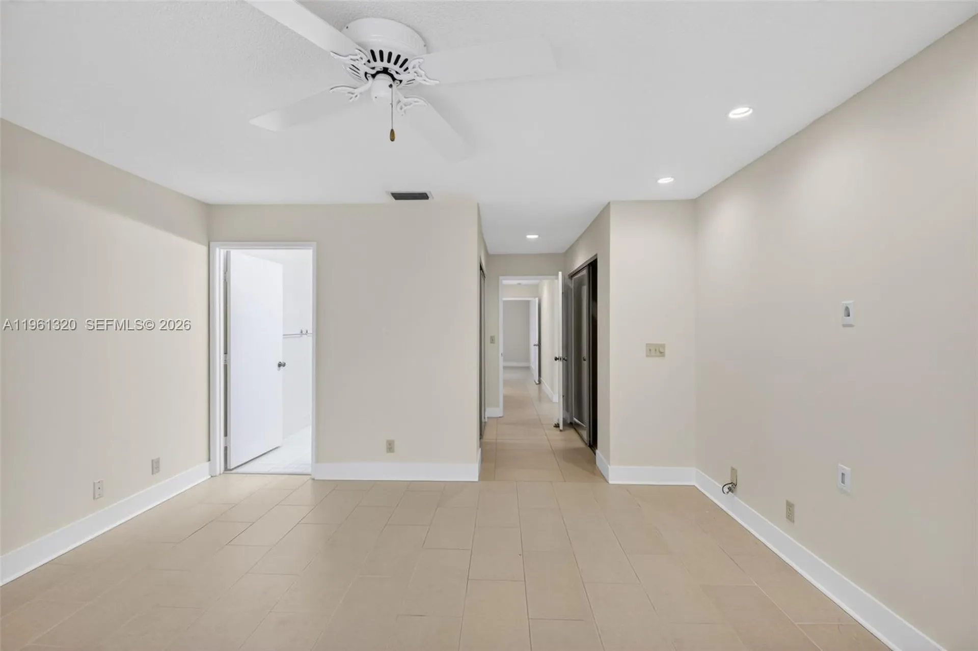 8200 Whispering Palm Drive Boca Raton FL 33496