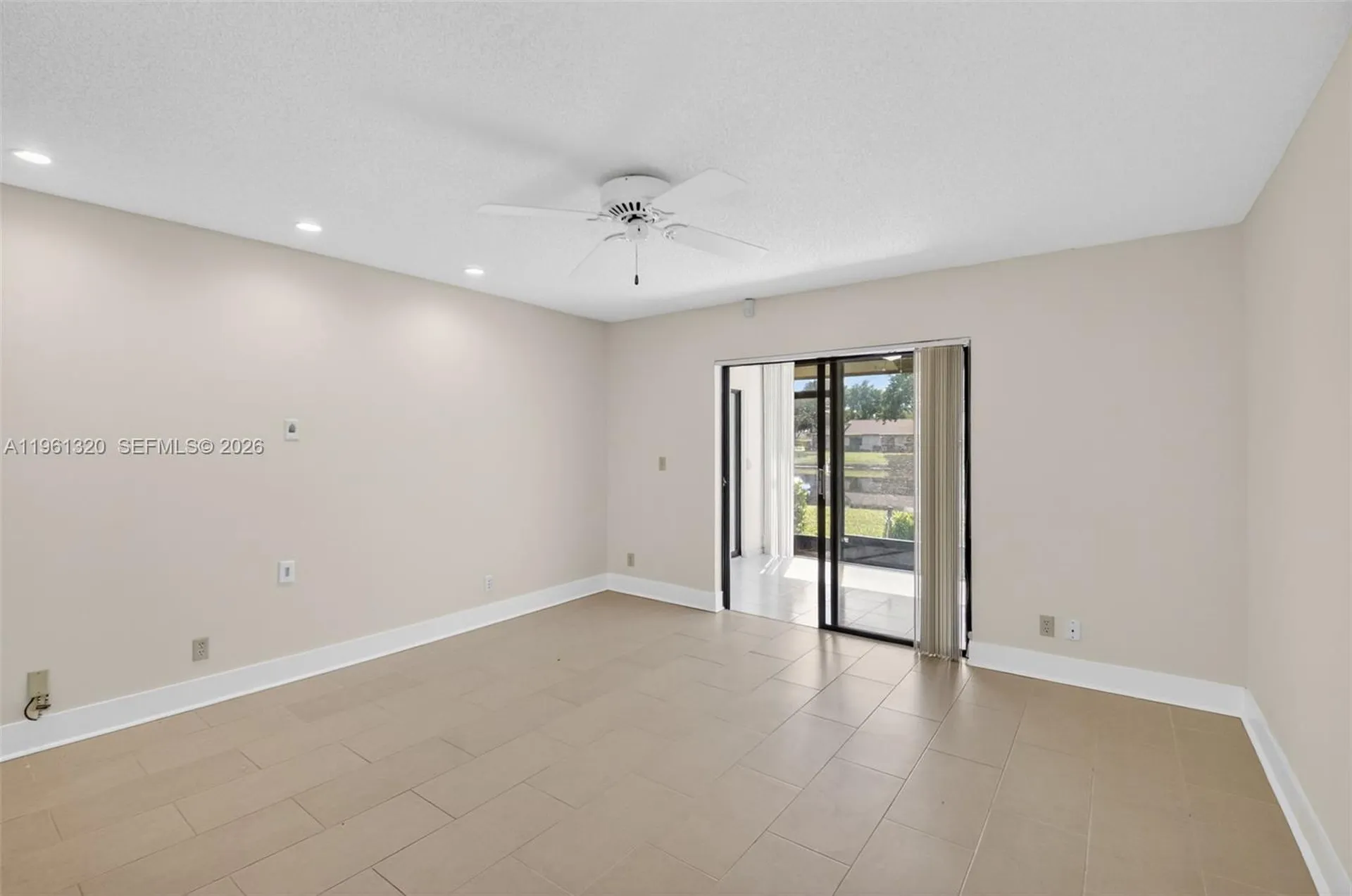 8200 Whispering Palm Drive Boca Raton FL 33496