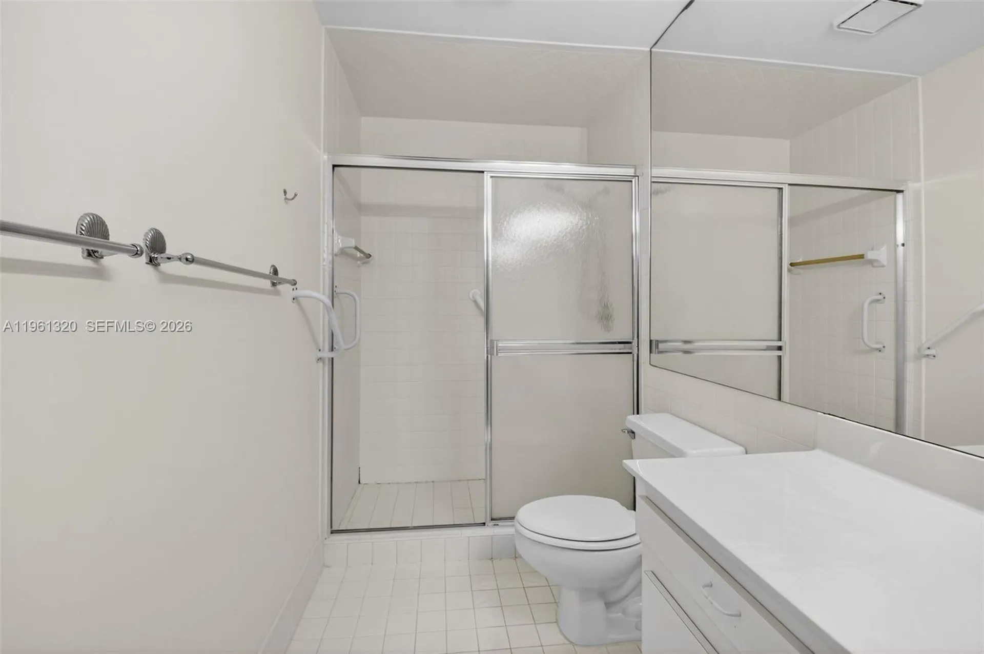 8200 Whispering Palm Drive Boca Raton FL 33496