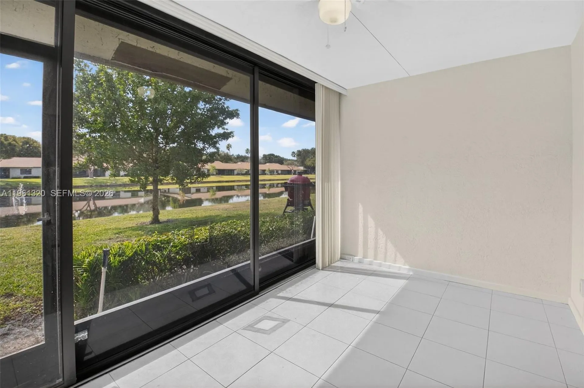 8200 Whispering Palm Drive Boca Raton FL 33496