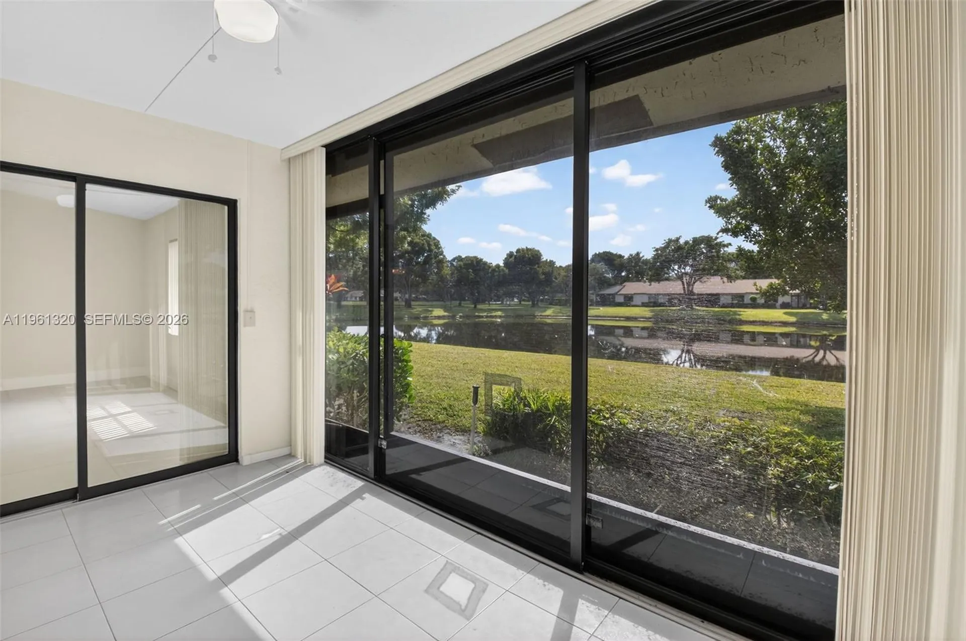 8200 Whispering Palm Drive Boca Raton FL 33496