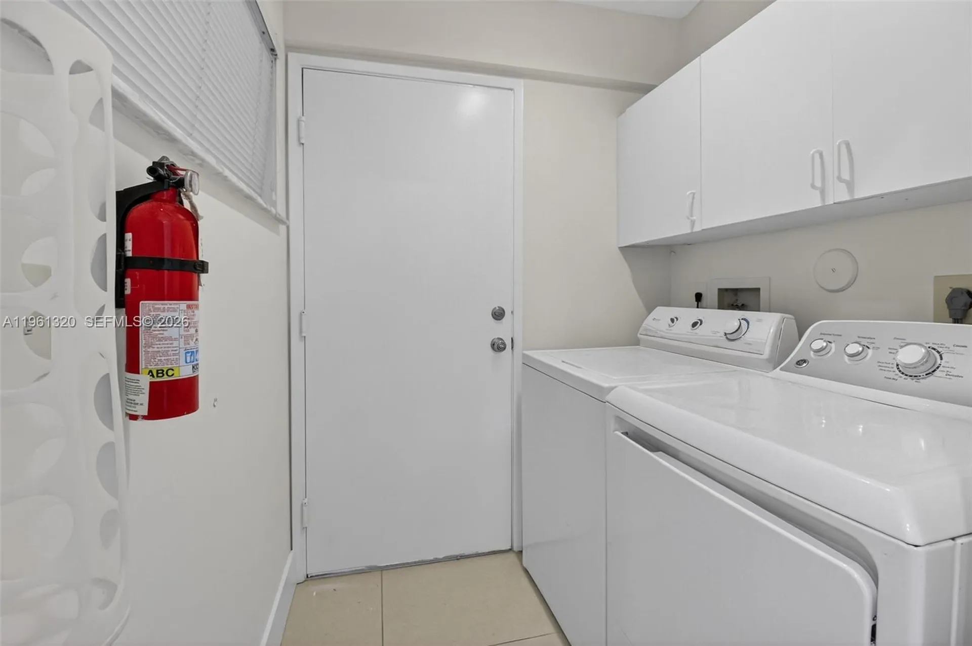 8200 Whispering Palm Drive Boca Raton FL 33496