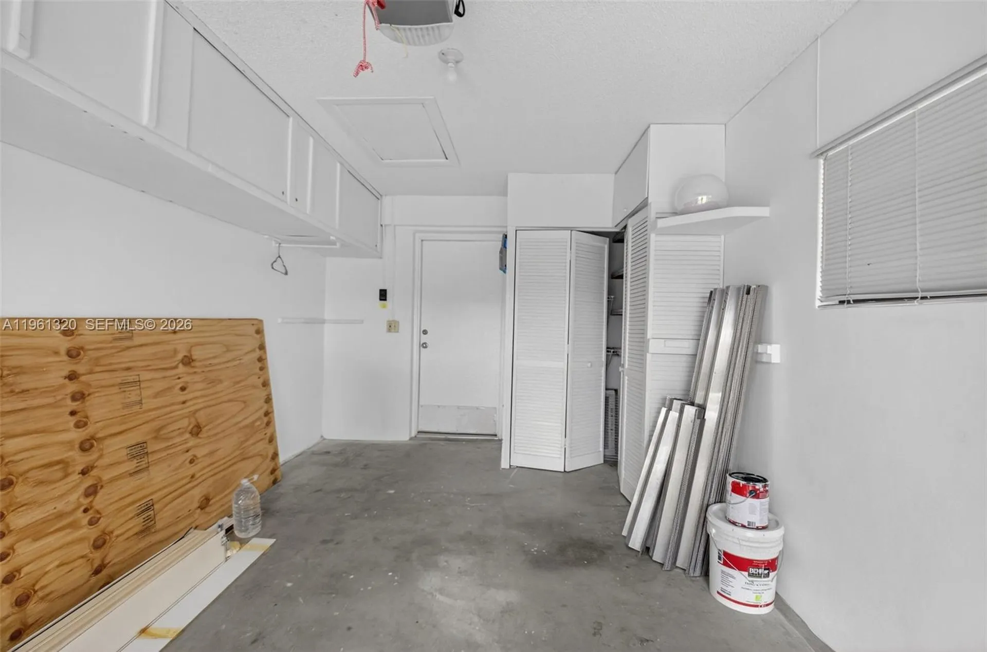 8200 Whispering Palm Drive Boca Raton FL 33496