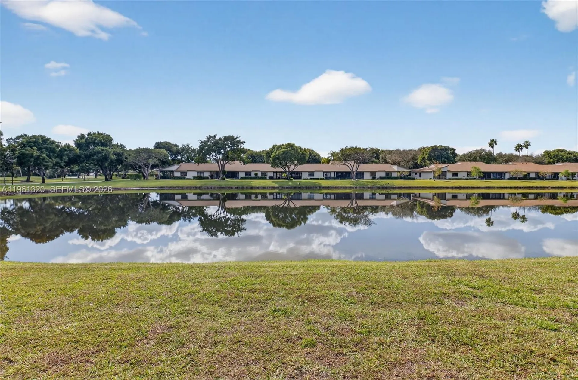 8200 Whispering Palm Drive Boca Raton FL 33496