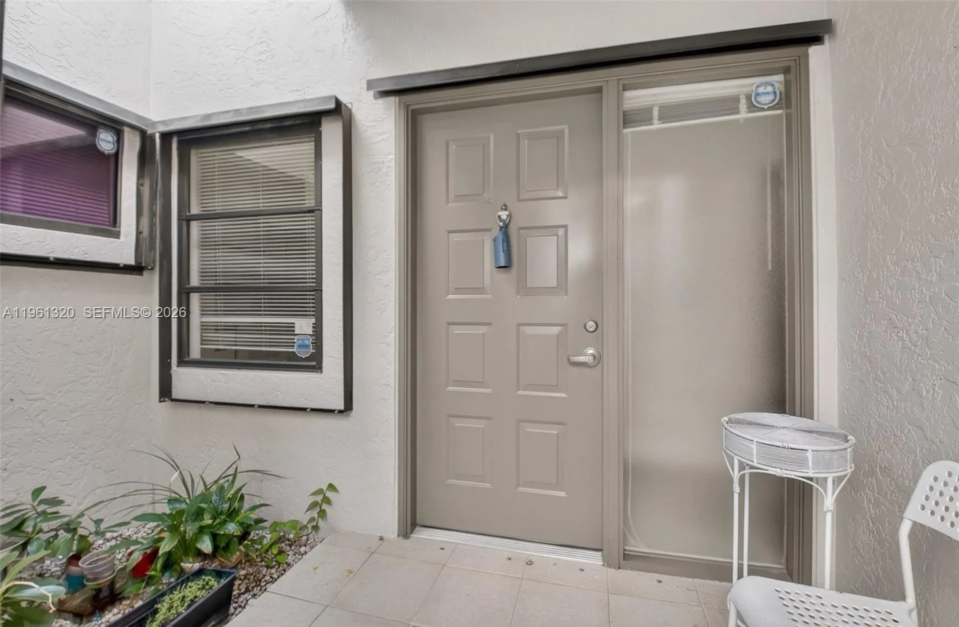 8200 Whispering Palm Drive Boca Raton FL 33496